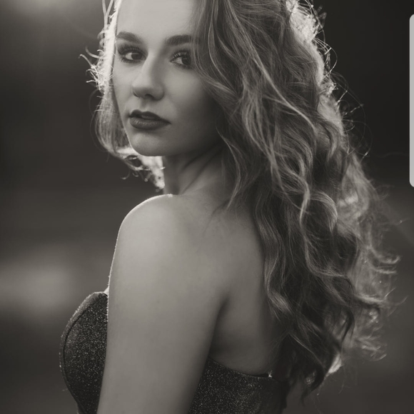 vivian8901